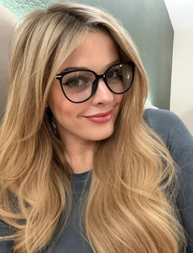 ◥◣NO UPFRONT PAYMENT💕💯NEW GIRL IN TOWN ✅🤩FREE HOURS OF FUN ◥◣PREGNANT PUSSY◢◤🍑🍑🍆💦💋WET JUICY PUSSY 👉💓NICE BOOB$p💓🍑🍑👅◥◣◢◤ - Image 2