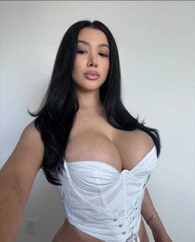 ✅ PAYMENT 💕 ACCEPTED ⭕️ IN PERSON  I OFFER FUN ,MASSAGES ,SELL ALL KINDS OF DRUGS,AND 🥵 PILLS 💊 💕 I ALSO SELL NUDE PICS AND V - Image 2